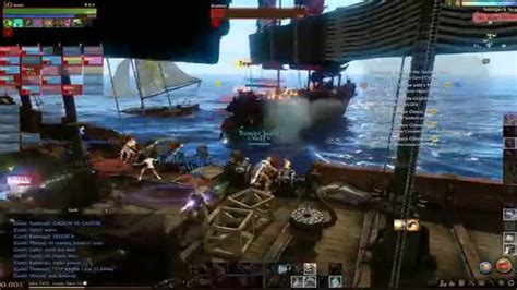 archeage population|Iba pa.